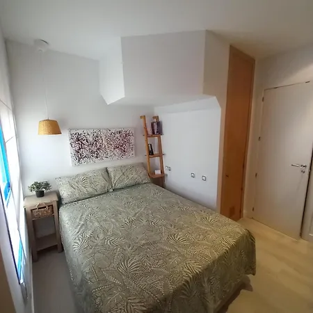 Loma * Torremolinos